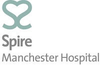 Spire Hospital Acupuncture Service 723847 Image 0